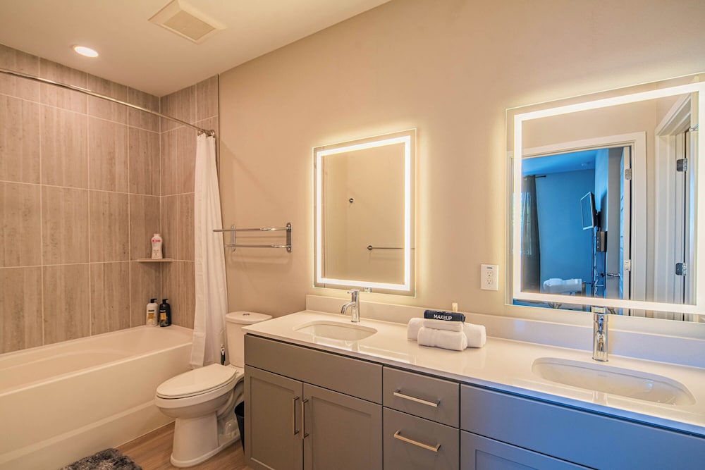 ROVE LIVING/KL - Alta North Central
