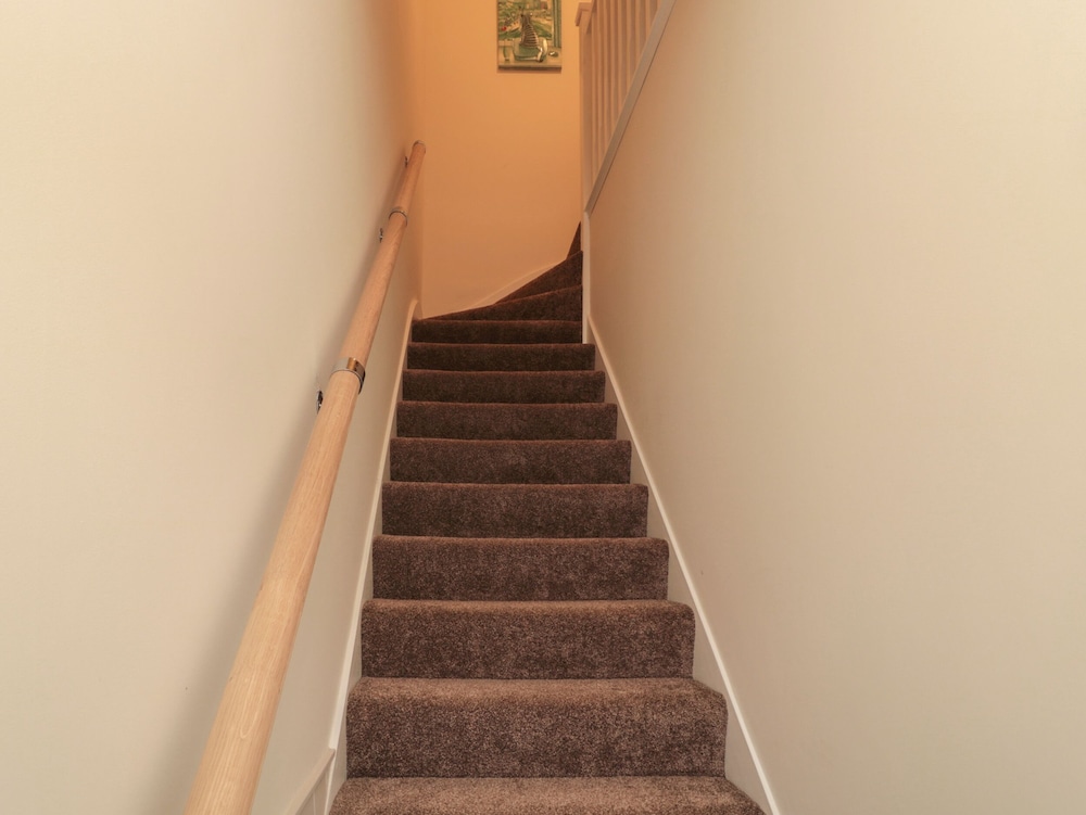 55 Wellwood Street