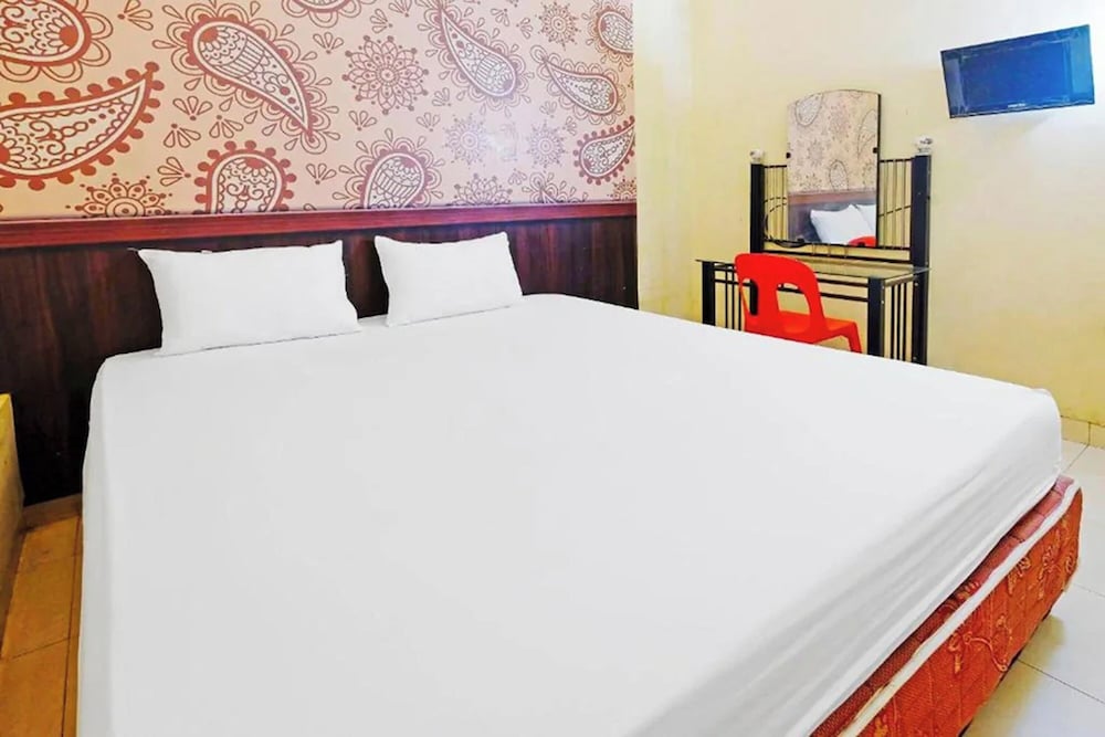 Guest House Idola Palopo
