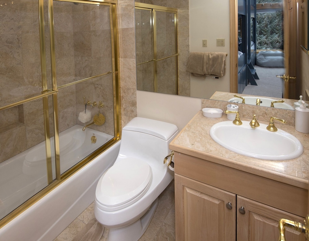 Vail Ski Resort Ski Resort Vacation Rentals