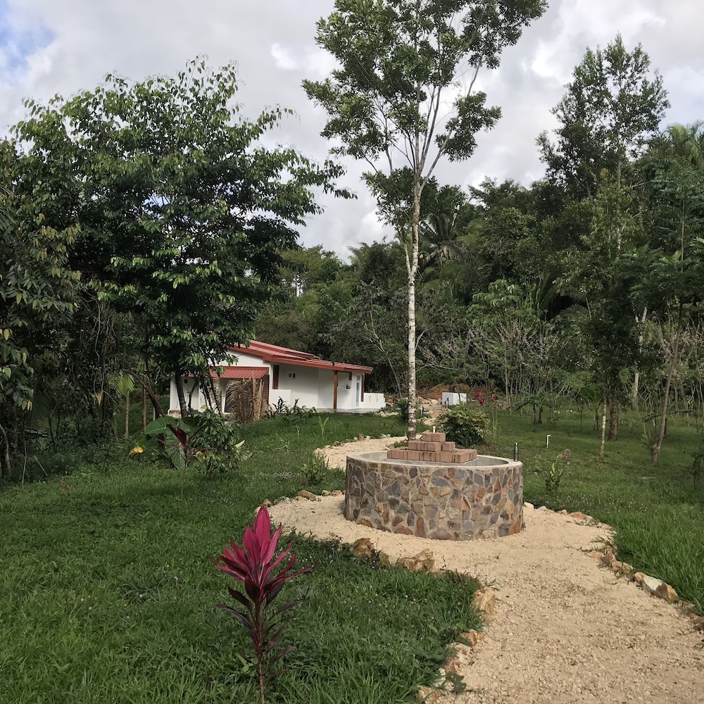 Sattva Land