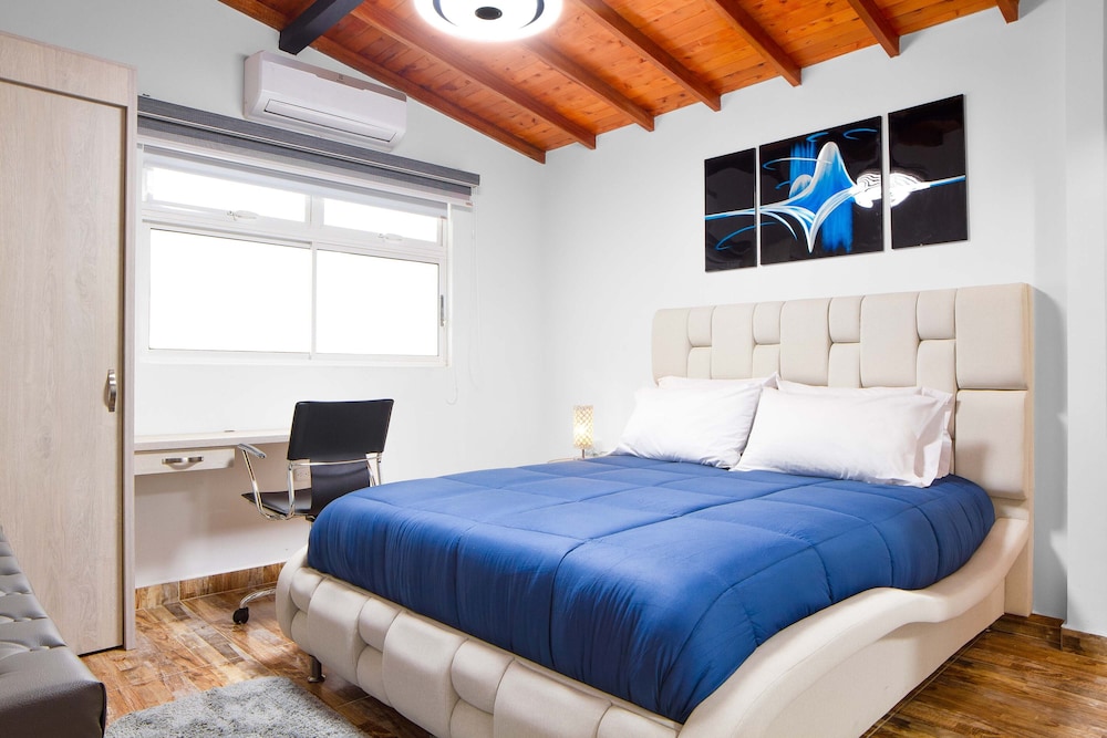 Photo 50