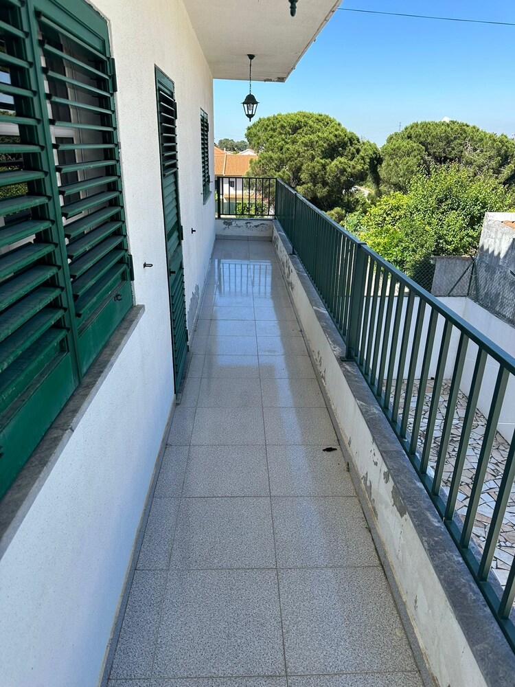 Photo 34