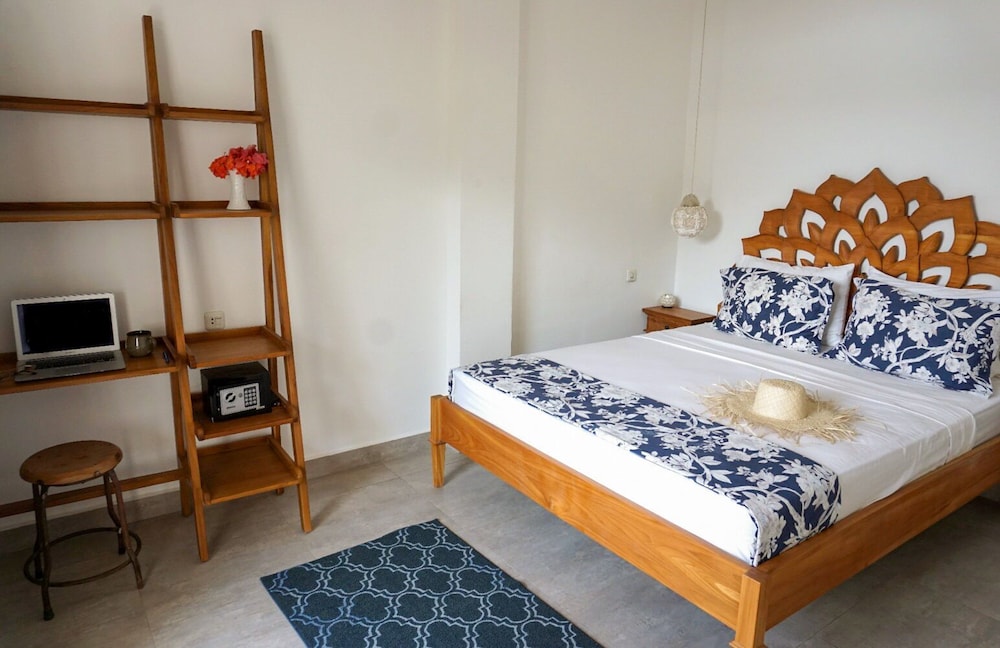 Soraya Yoga Wellness Center