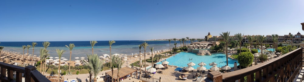 The Makadi Spa Hotel Couples 18 plus