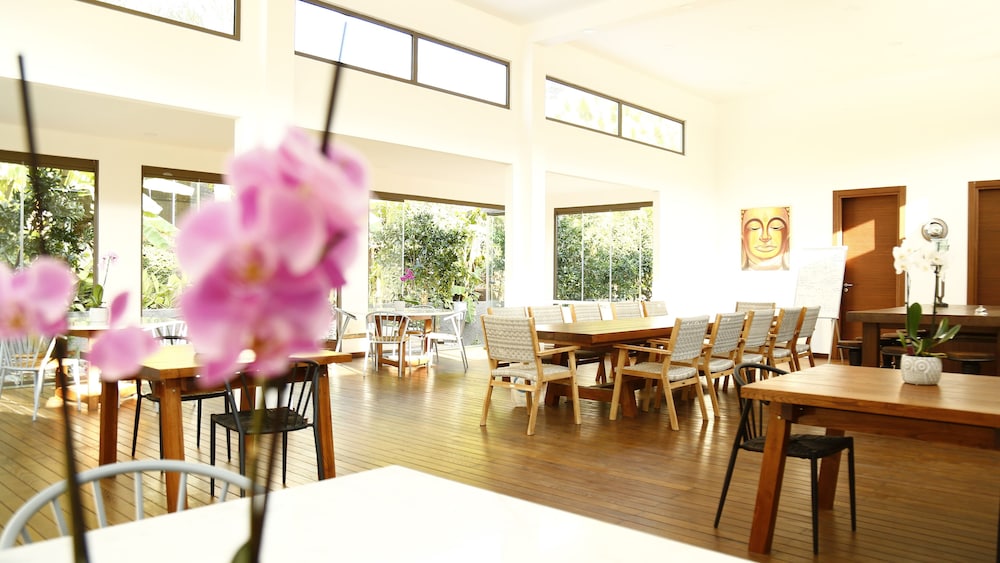 The LifeCo Bodrum İyi Yaşam Merkezi - Sadece Yetişkinler - Image 120