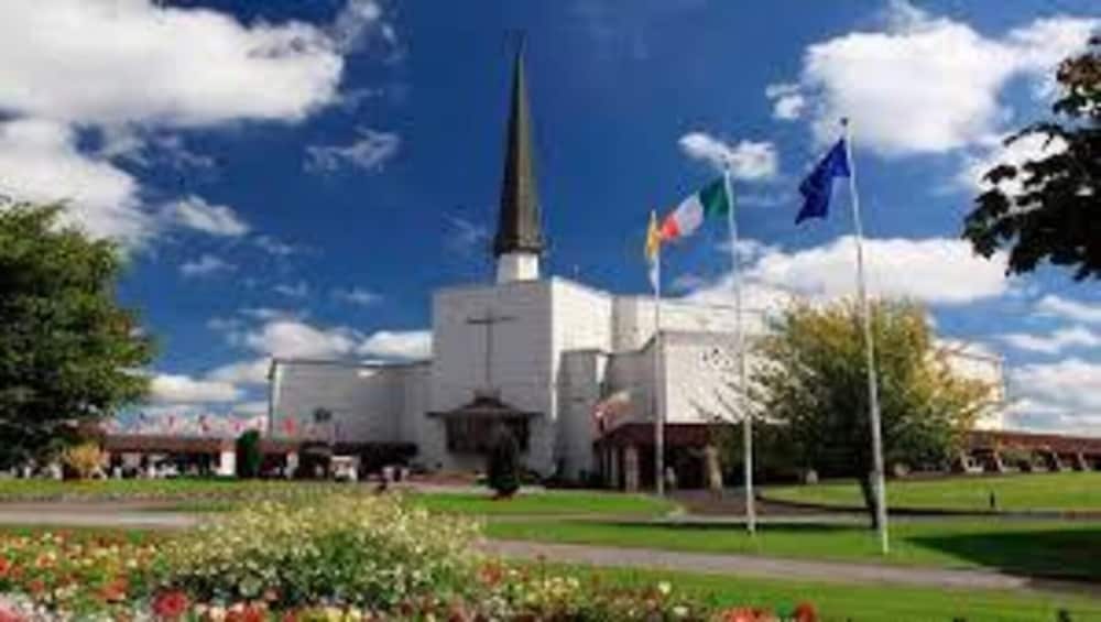 Photo 26