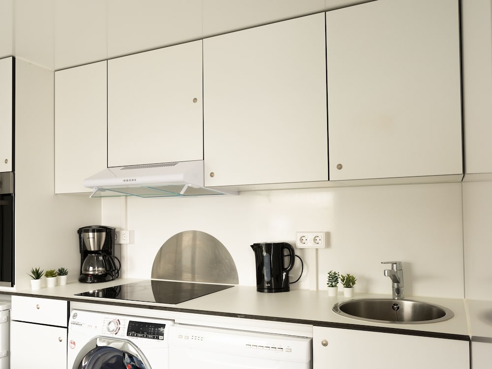 Cozy Container Rental | 3Br | 20 Min To Capital view 4