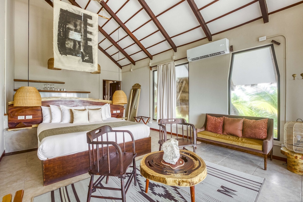 Selina Tulum - Property Image 20