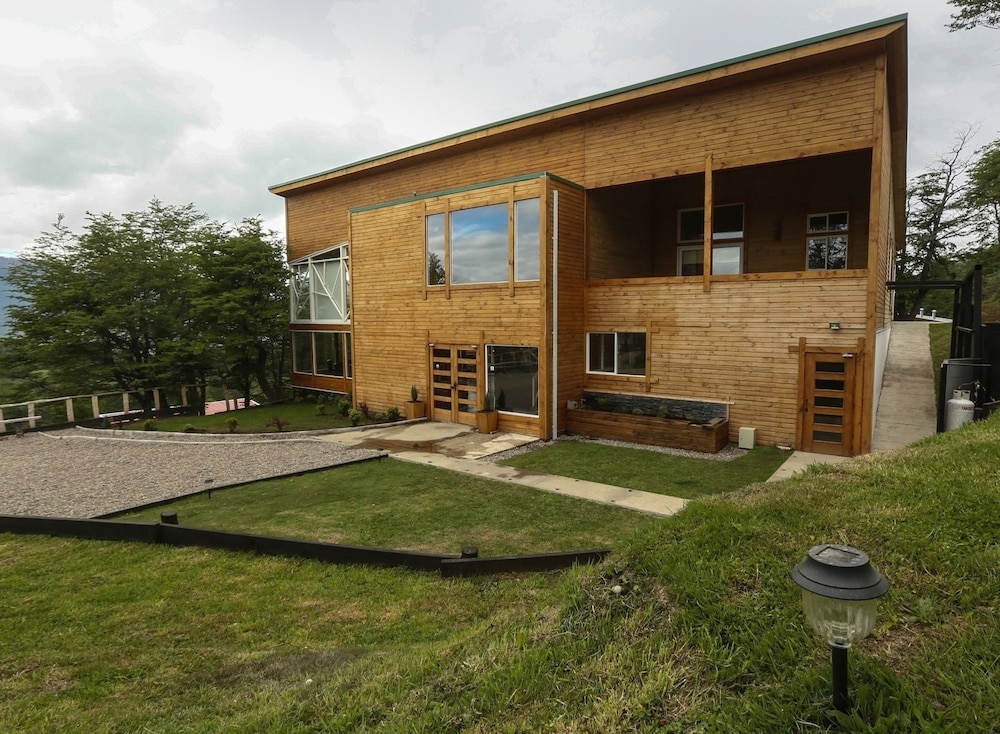 Photo 43