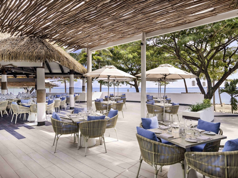Sofitel Fiji Resort And Spa 86