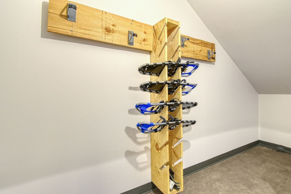 203 Verbier, Building 7