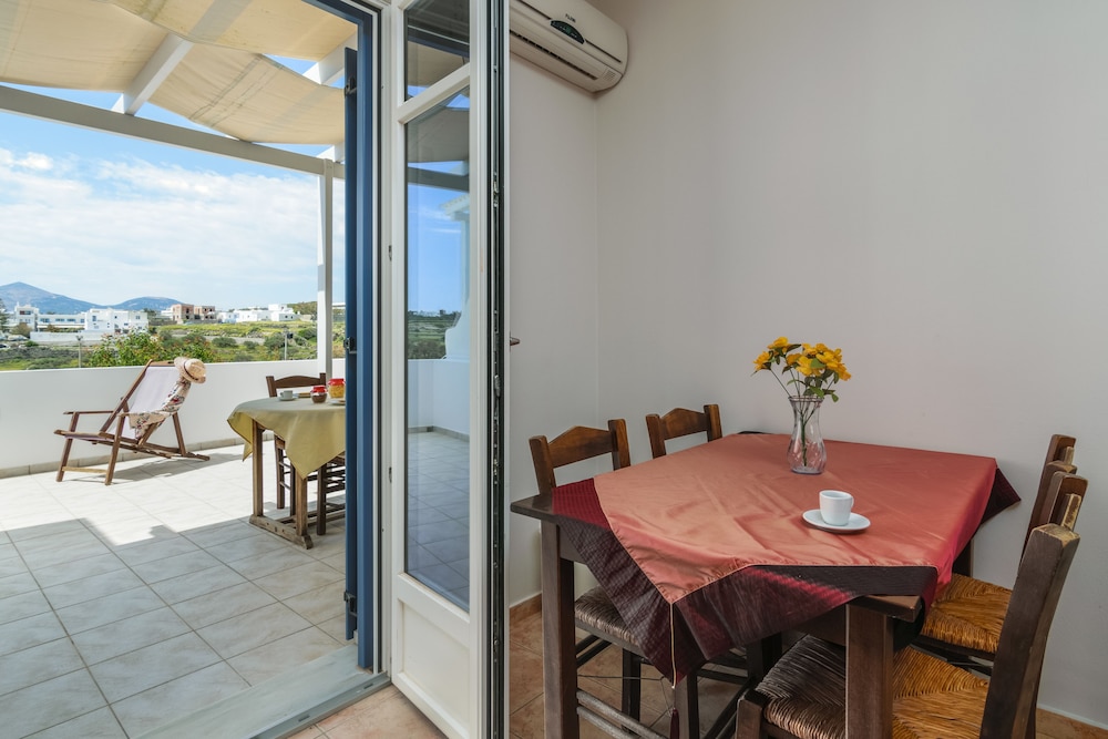 Vivere Houses