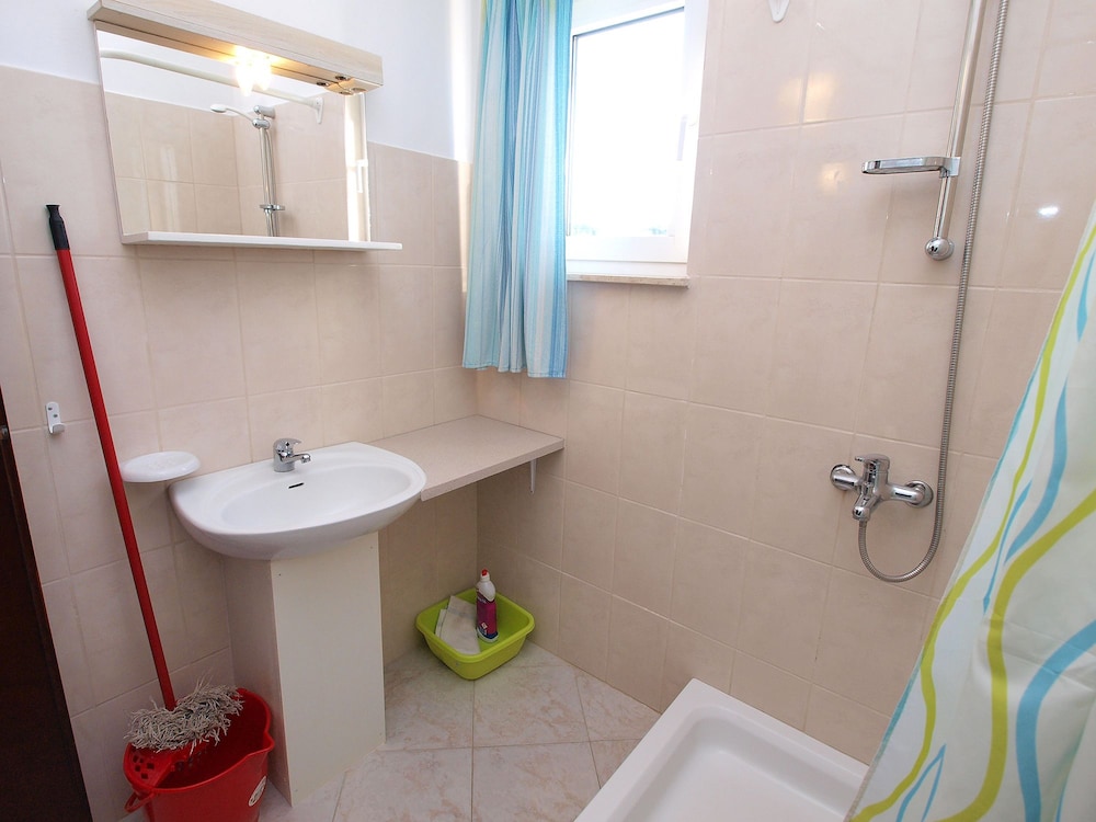 Apartment Aleksander 968