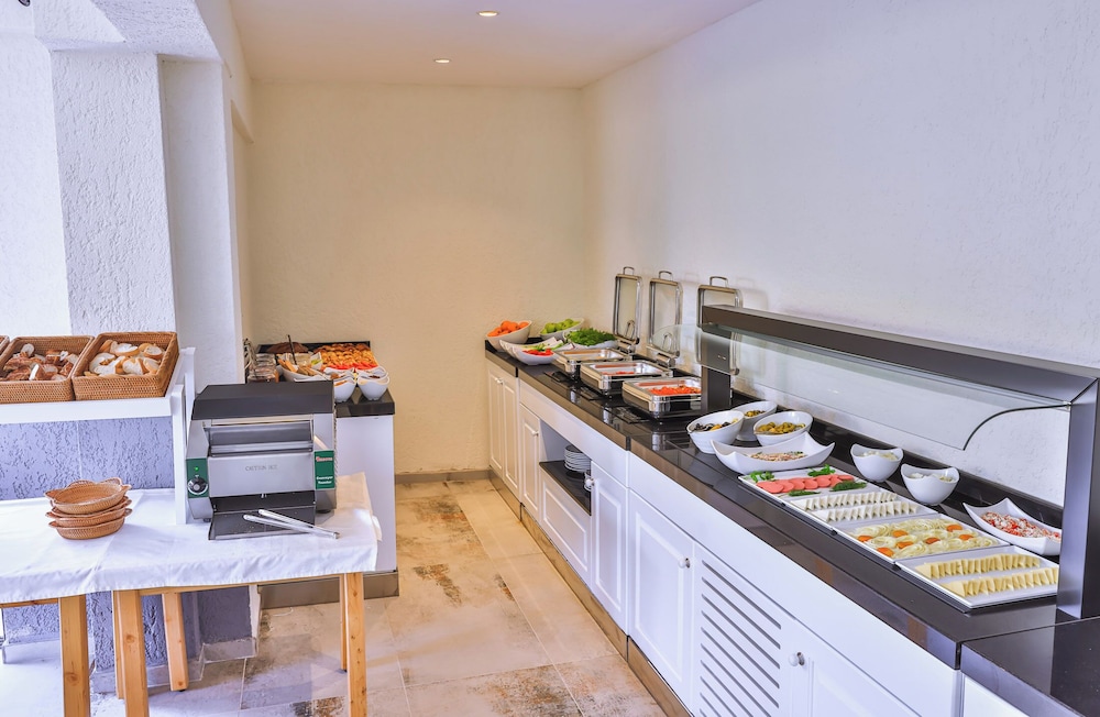 KAŞ ATHENA OTEL - Image 35