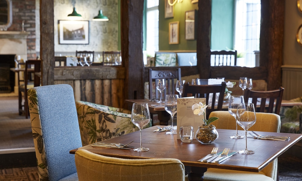 Ravensworth Arms Hotel by Greene King Inns