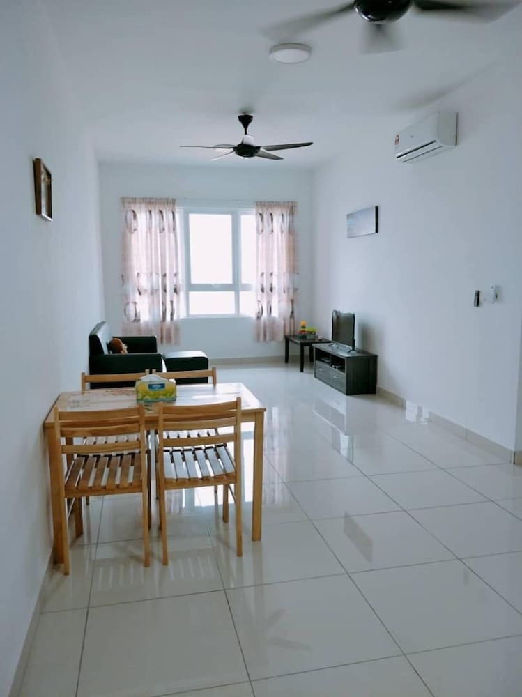 Yoyo Sweety Homestay photo 6