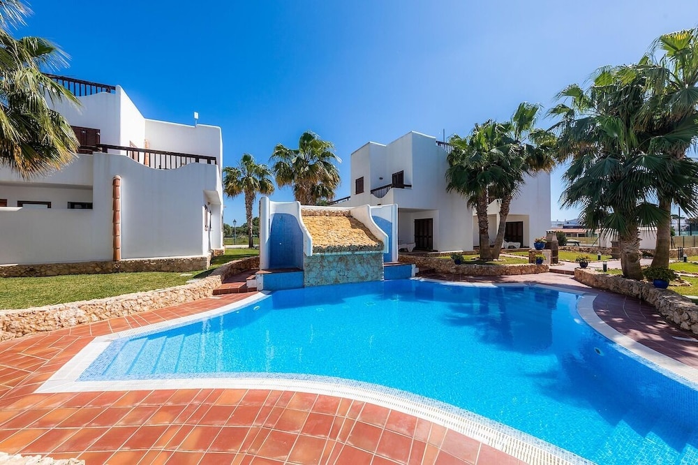 La Perla de Cala d'Or