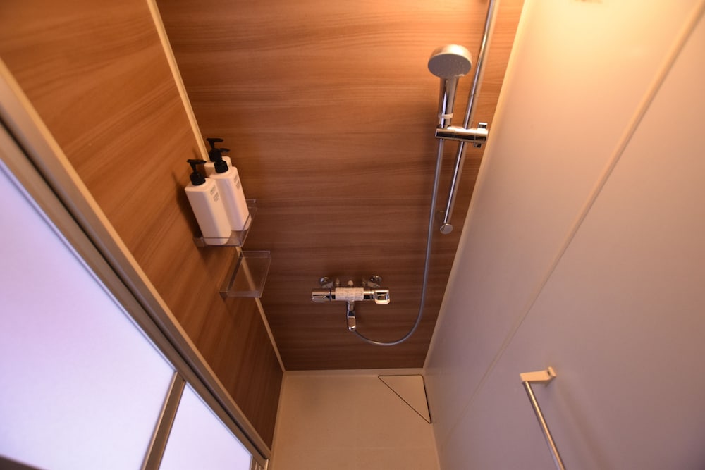 Balcone Uchikyuhoji