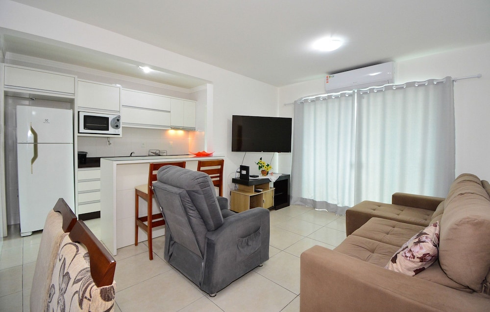 Residencial João Victor - Ingleses Norte