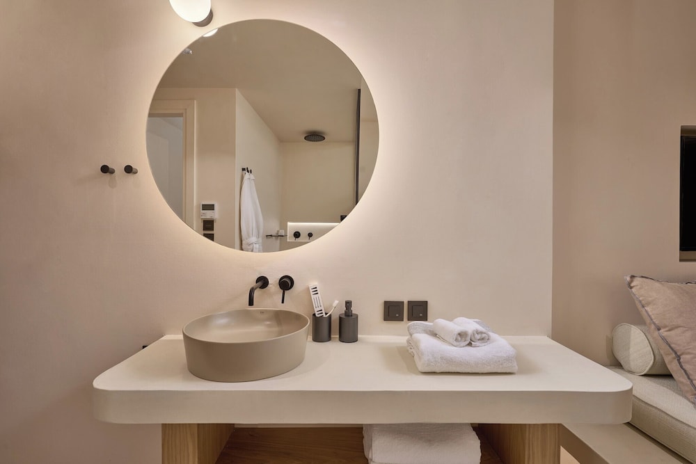 Skiathos Senses
