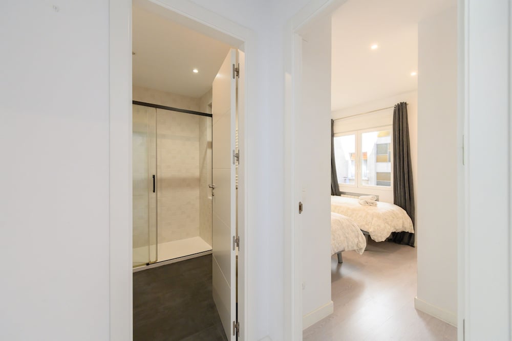 M Nmo42ha Espacio Versatil en Madrid Alquiler m