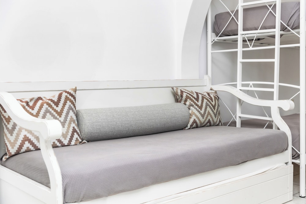 Depis studios & apartments photo 2