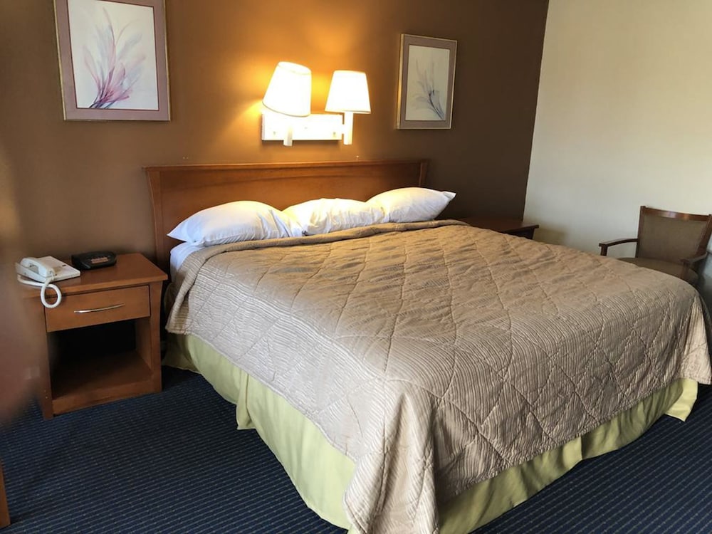 America's Best Inn