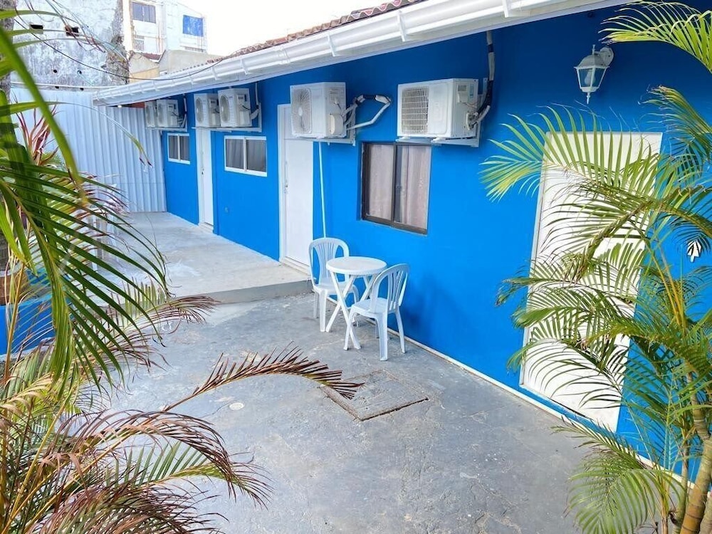 condominio