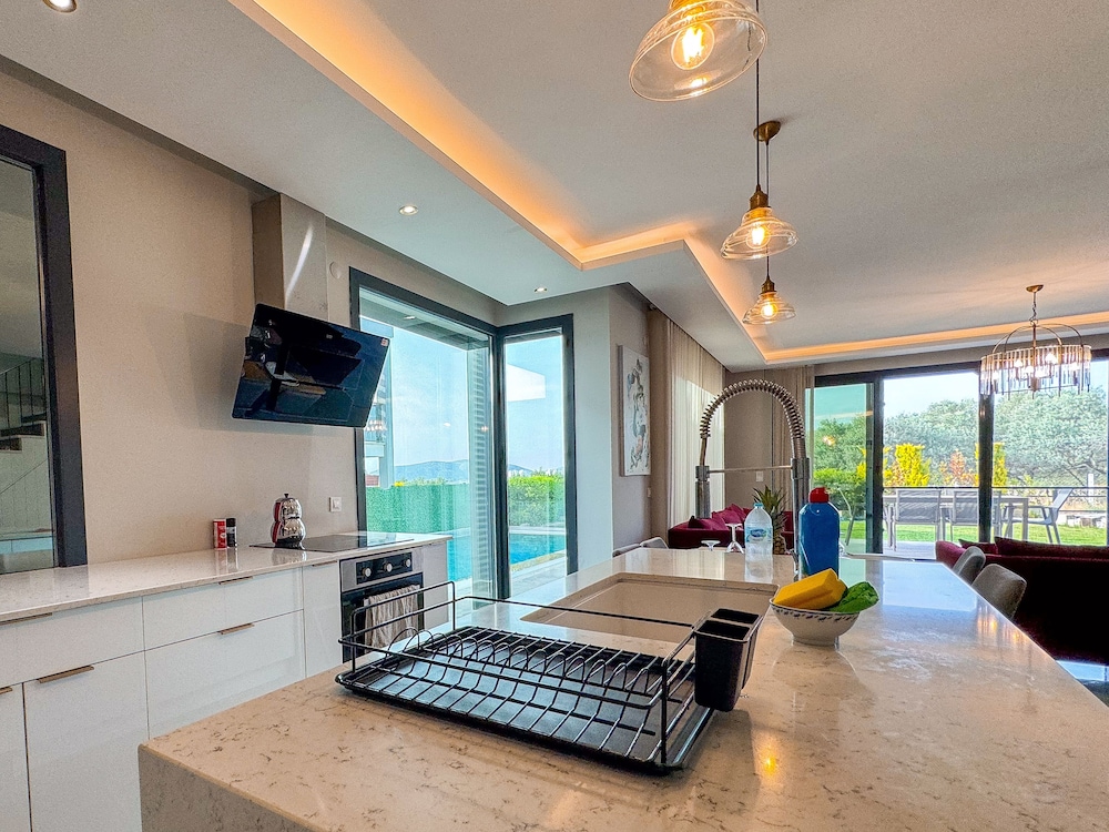 Villa Elit