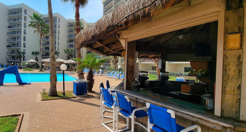 Saida Towers IV #108