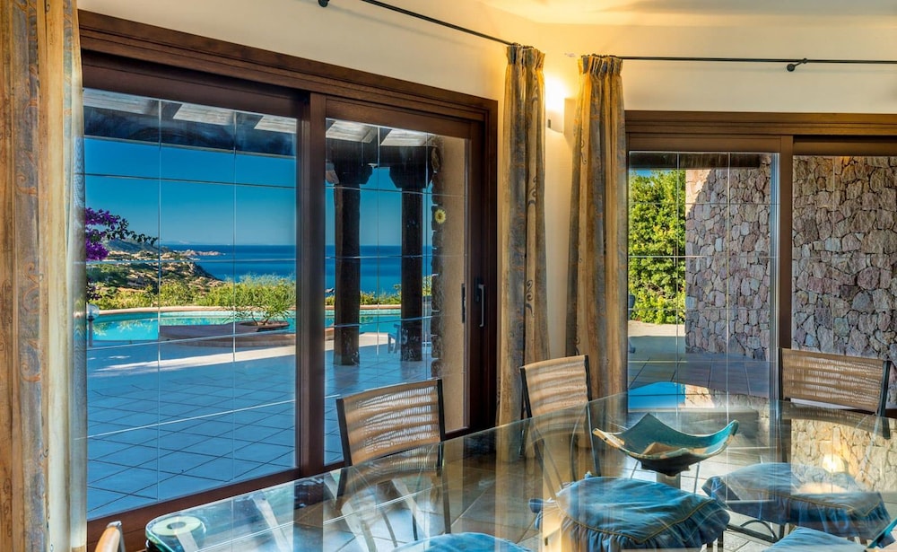 Villa Sa Laddera photo 1