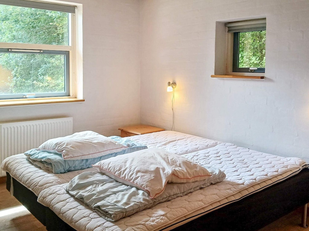 12 Person Holiday Home in Hojslev-by Traum view 4
