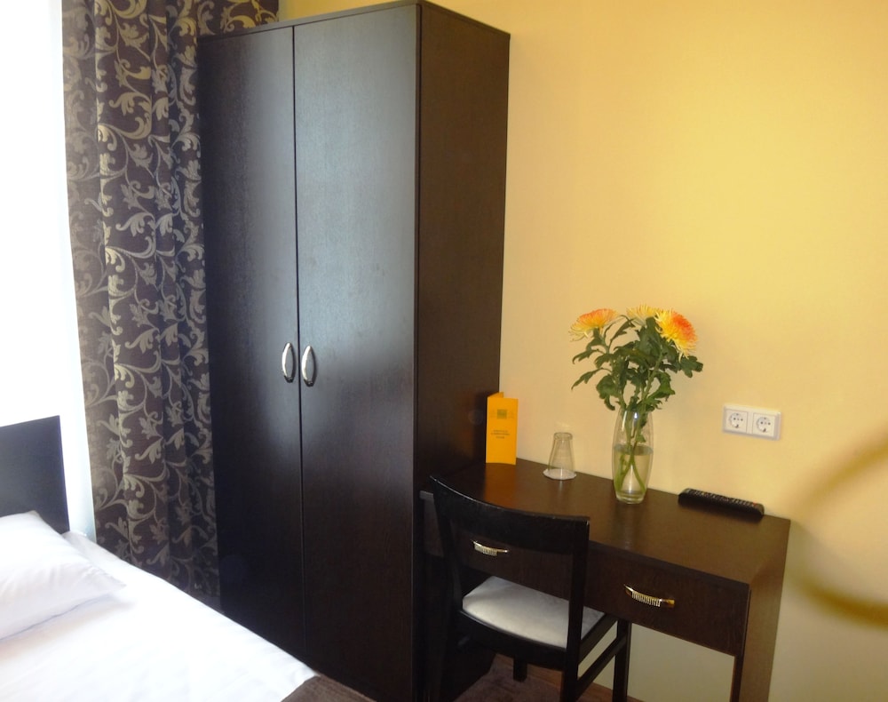 Guest House Demidov