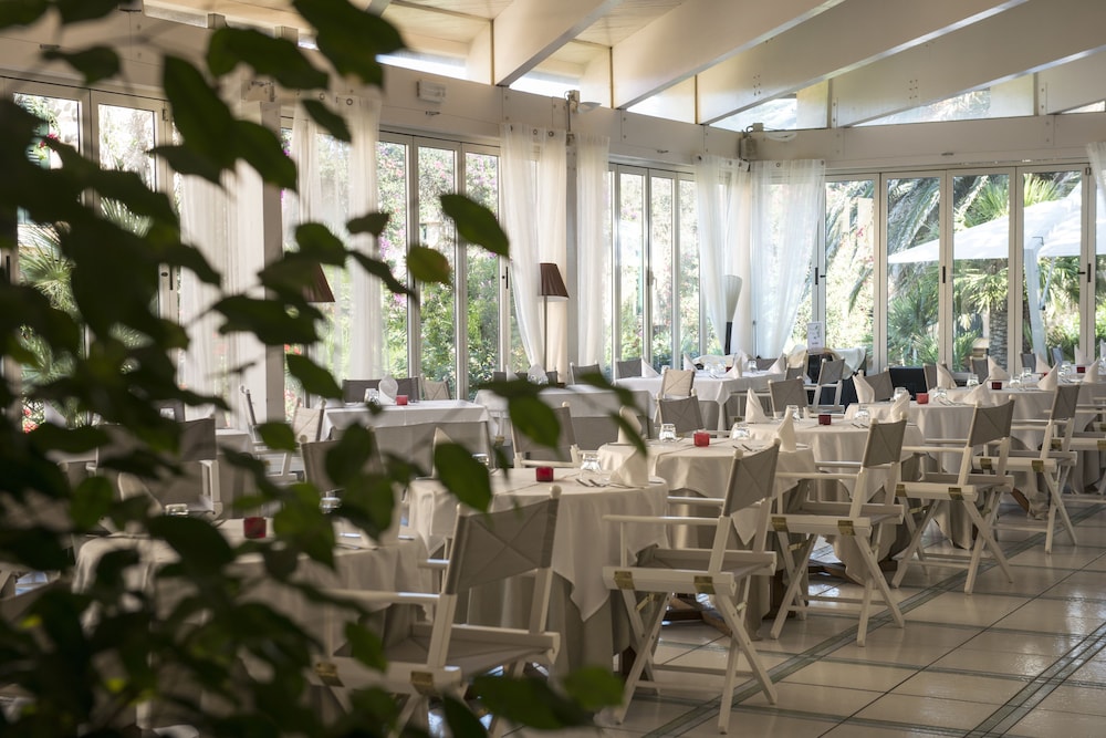 UNAHOTELS Club Hotel Ancora photo 4