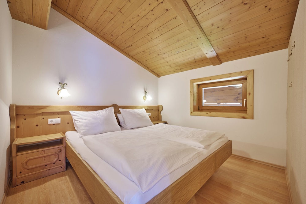 Landhaus Huber