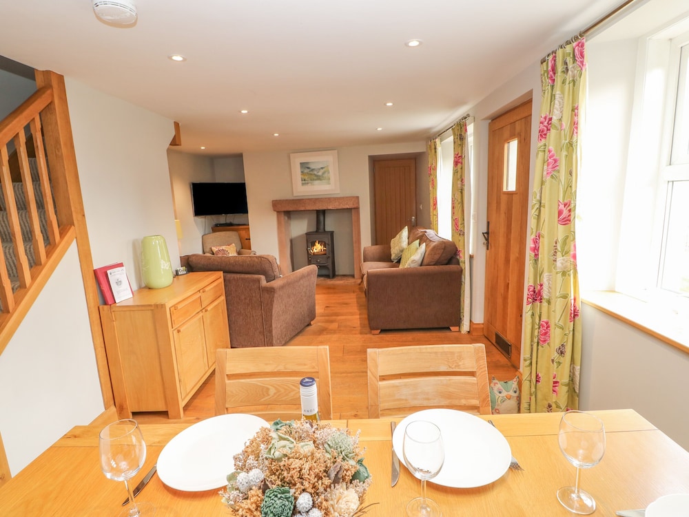 Penrith Vacations - Rose Cottage - Property Image 25