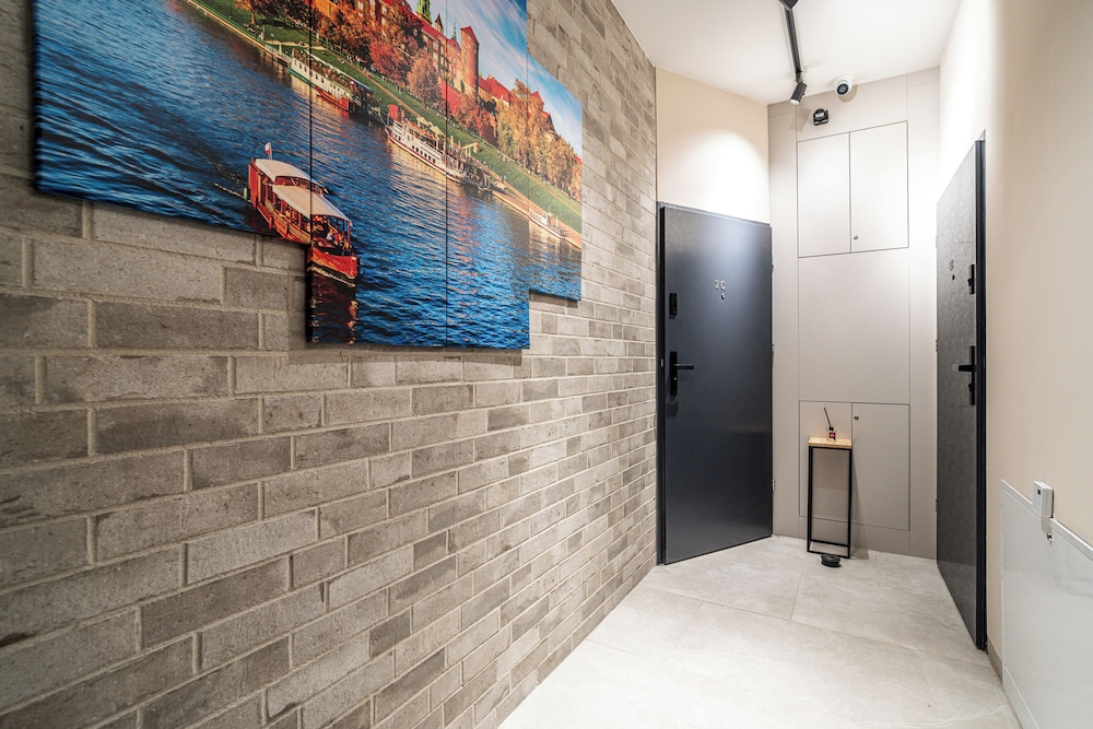 RentPlanet - Studio Pułaskiego