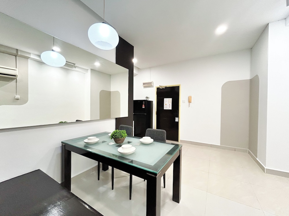 Parkview By Manhattan Group
