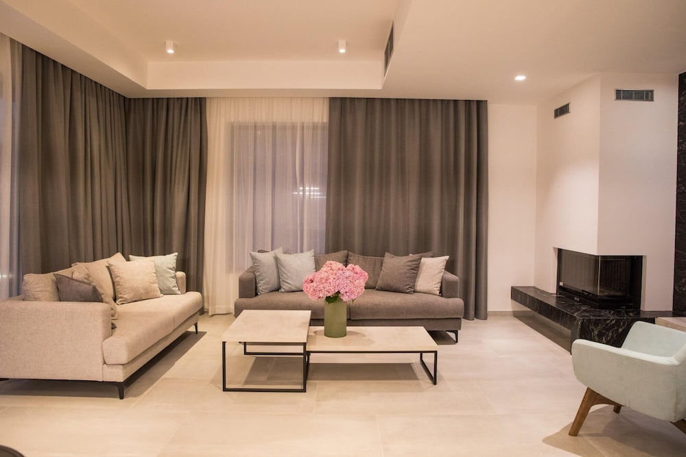 Villa Maris Dubrovnik