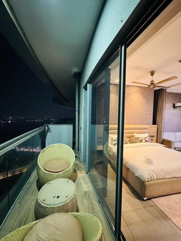 OnlyStay Villa Vista Supernova