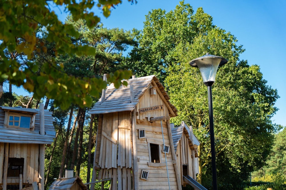 Peaceful Stay Near Trails