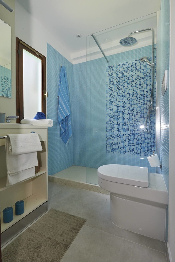 Baia Domizia Camping Village