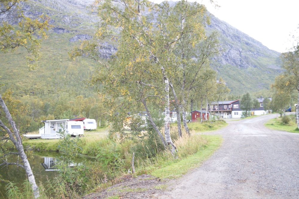 Photo 66