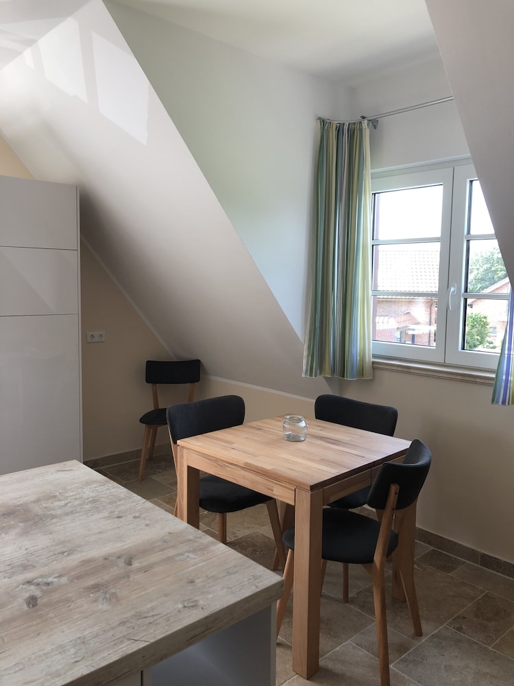 Ferienwohnung Boskoop view 5