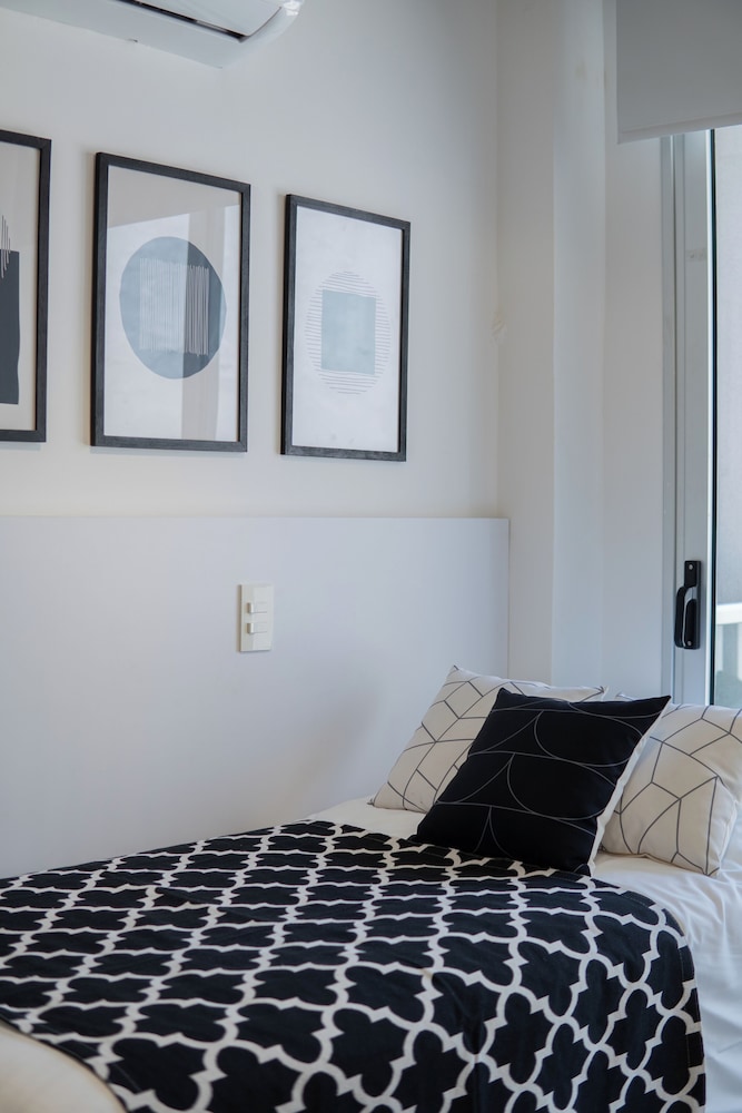 BT Homes - Palermo, Oro