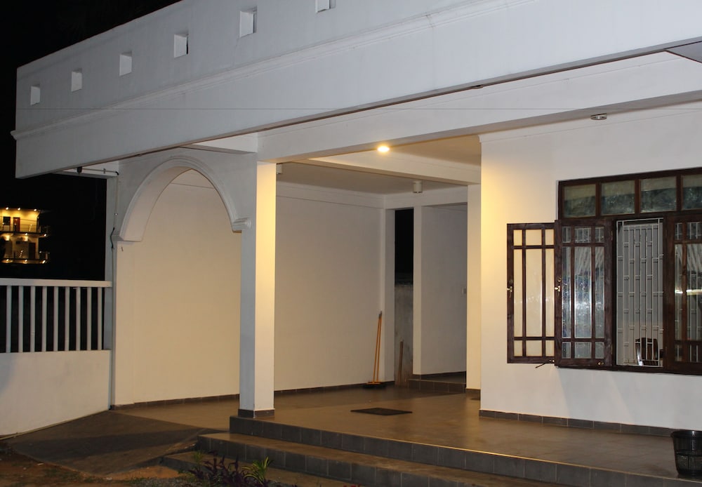 Pratha Inn