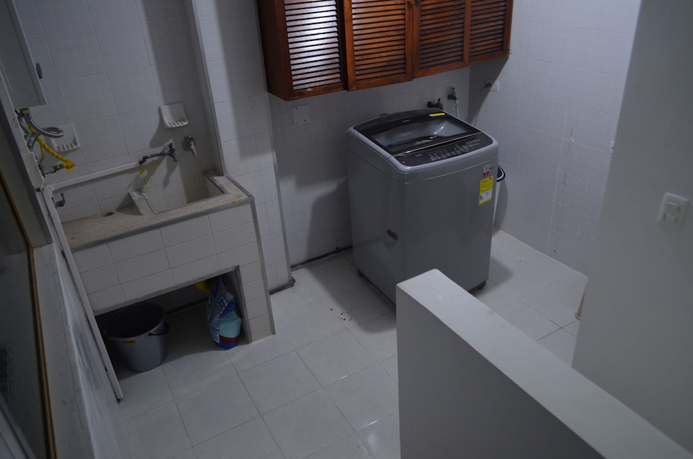 Medellin Vacations - Hotel Castillo - Property Image 2