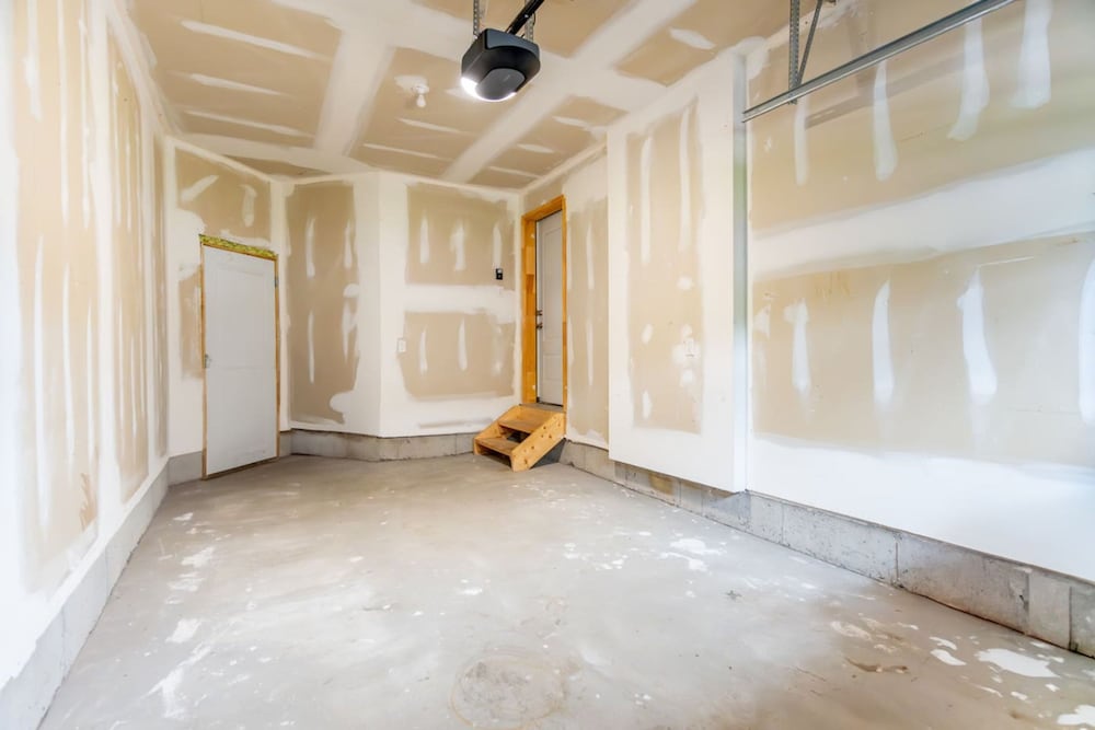 Blue Mountains 3BR Getaway Near Trails Beach