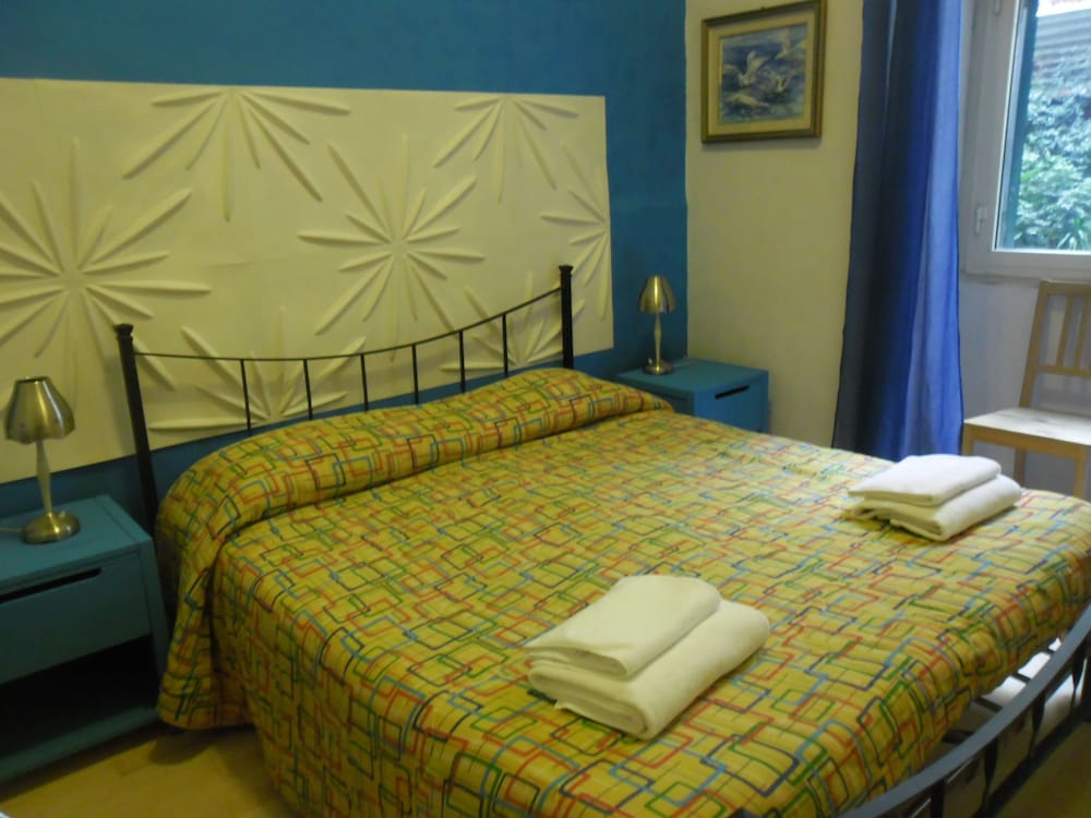 A Casa di Max